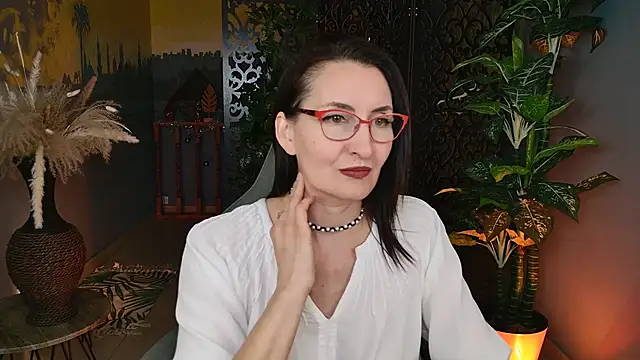 UnaTerra online show from January 18, 9:38 am