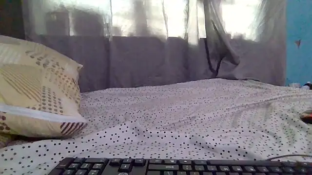 BaddieBootie online show from February 15, 1:21 pm