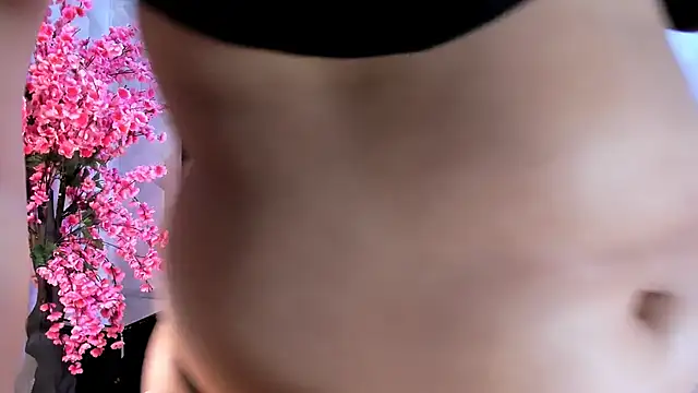 Lilithadams1 online show from June 9, 5:23 pm