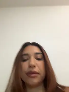 ItalianGirl online show from November 29, 4:11 pm