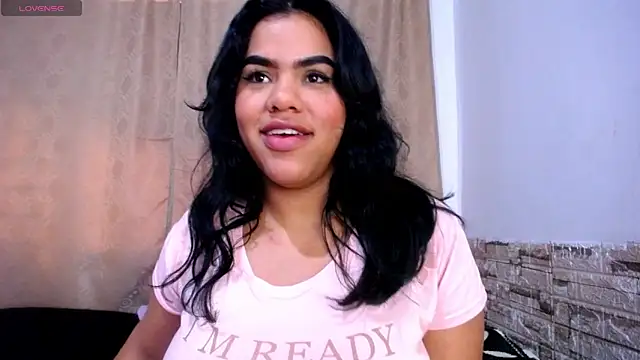 Bicky 24 online show from April 19, 6:10 pm