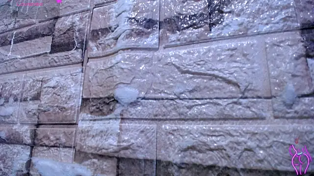 Bicky 24 online show from March 8, 9:02 am