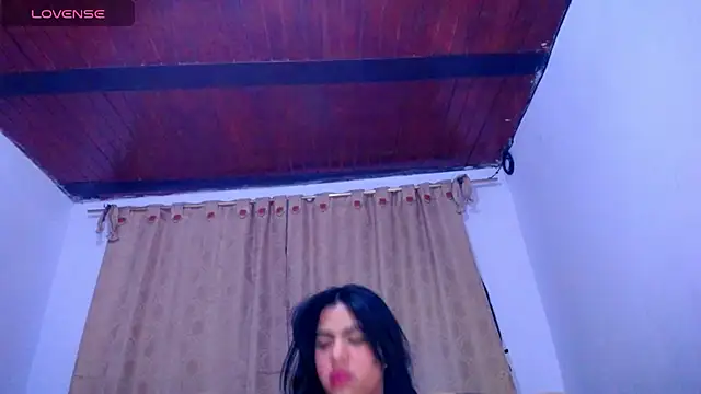 Bicky 24 online show from December 14, 4:40 am