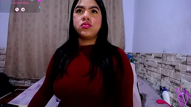 Bicky 24 online show from February 23, 10:48 am