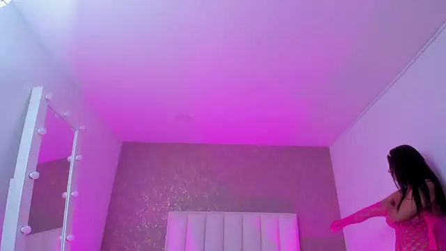 KaylieBrooks online show from November 4, 5:29 pm