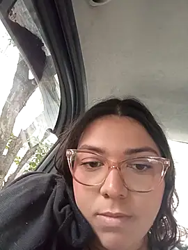 TiffantyAndStacy online show from January 14, 7:30 pm