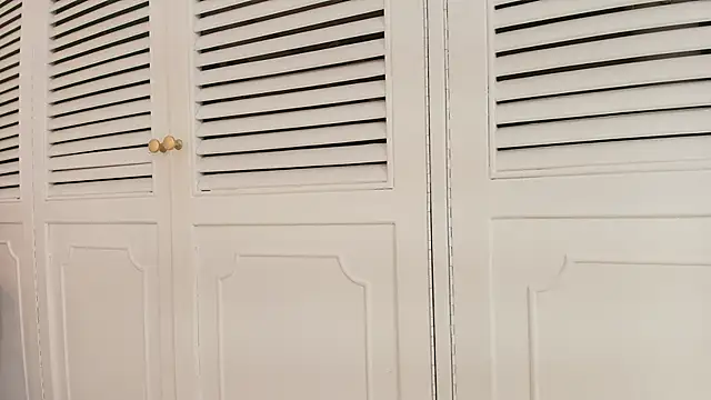 TiffantyAndStacy online show from October 9, 8:13 pm