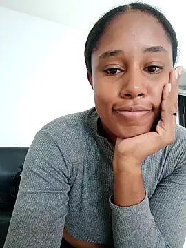 MoniqueMulberry online show from September 27, 7:54 pm