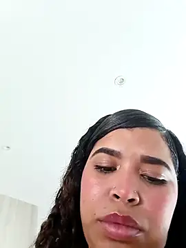 MadissonRizz online show from October 7, 8:46 pm