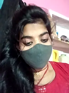 Yatiksha Beby online show from March 6, 12:28 am