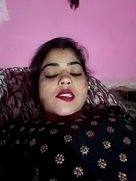 Yatiksha Beby online show from March 26, 5:25 pm