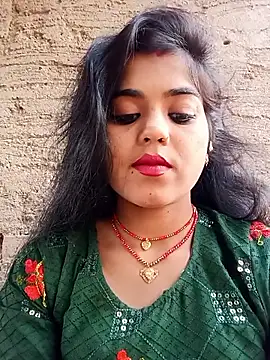 Yatiksha Beby online show from April 4, 1:37 am