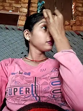 Yatiksha Beby online show from December 4, 10:28 am