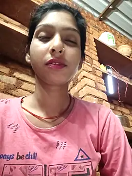 Yatiksha Beby online show from December 16, 12:27 am