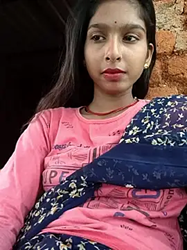 Yatiksha Beby online show from October 21, 10:52 am