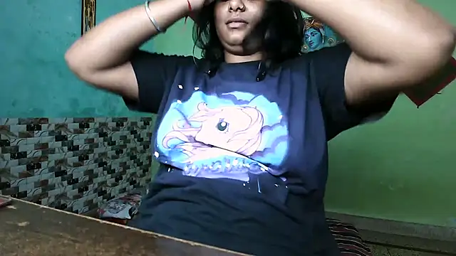 Snapshot of DearKimmi chatting on September 23, 5:33 pm DearKimmi online show from September 23, 5:33 pm