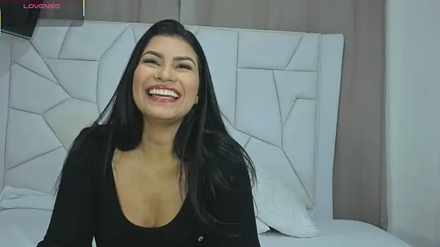 Paulaboterom online show from November 6, 7:53 pm