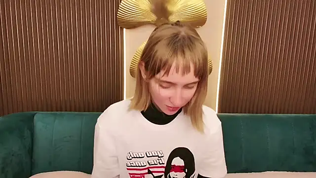 Beverly Gomes online show from September 27, 10:44 am