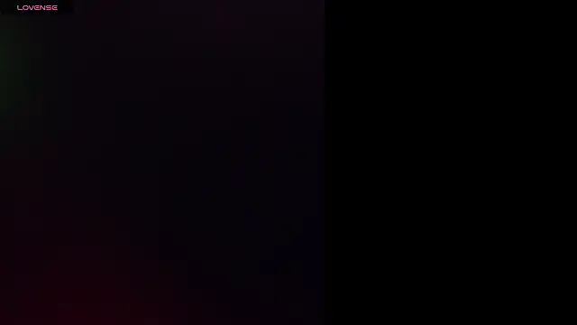 mrs edha online show from March 5, 1:07 pm