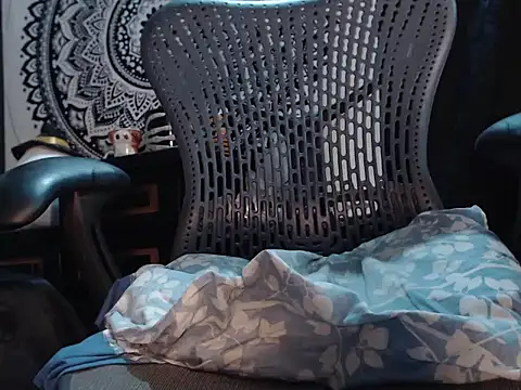 GoddessFabiola online show from October 4, 10:54 am