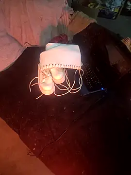 Almendrasexy online show from November 2, 4:27 am