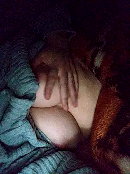 CHahed-5 online show from December 1, 3:32 am