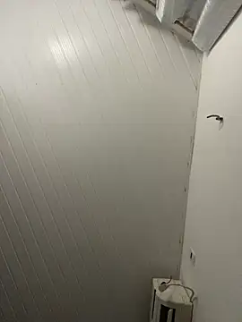 danilyns online show from March 27, 4:14 am