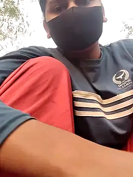 Janvi Jaitly online show from November 29, 1:42 am