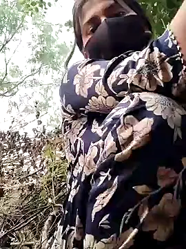 Janvi Jaitly online show from November 23, 1:52 am