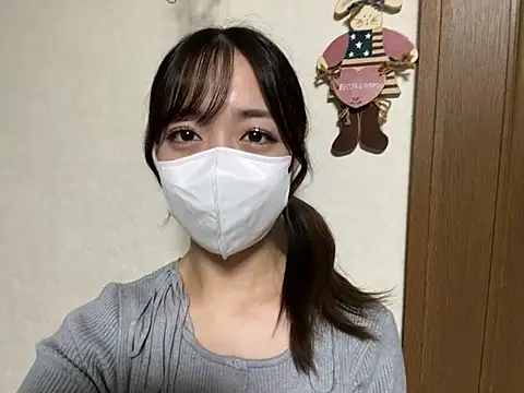 rafachama lvlv online show from October 9, 4:44 pm