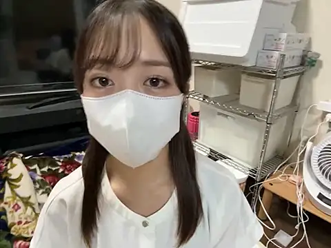 rafachama lvlv online show from September 17, 3:54 pm