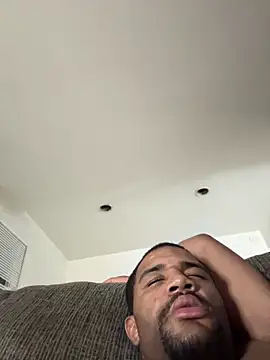 kingtaydo online show from March 31, 7:30 am