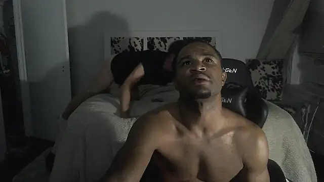 kingtaydo online show from September 28, 7:58 am