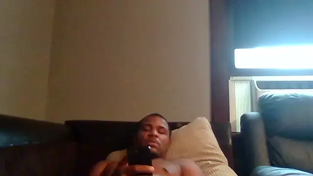 kingtaydo online show from October 7, 2:43 pm