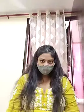 Kajal-baby07 online show from November 6, 6:52 am