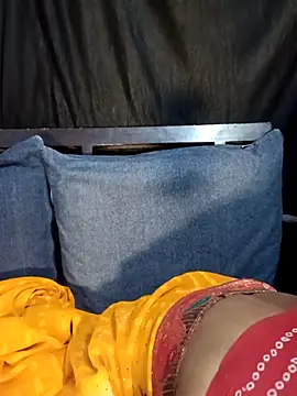 Bhabhilux2025 online show from March 20, 7:24 am