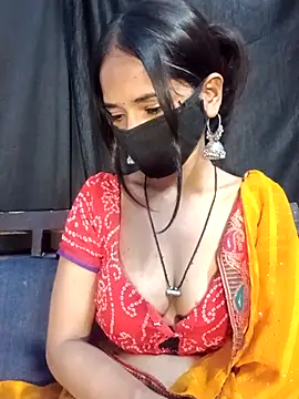 Bhabhilux2025 online show from March 9, 6:16 am