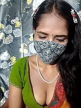 Bhabhilux2025 online show from May 19, 7:10 pm