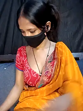 Bhabhilux2025 online show from March 18, 6:40 am