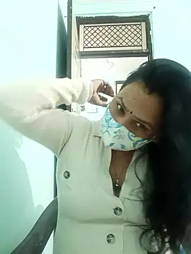 Your-vipasha online show from November 24, 2:35 am