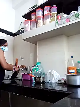 Your-vipasha online show from March 8, 5:55 am