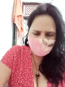 Your-vipasha online show from February 7, 4:55 pm