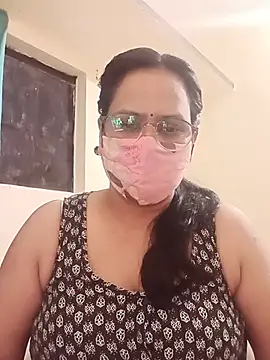 Your-vipasha online show from July 10, 3:12 pm