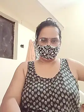 Your-vipasha online show from July 7, 5:16 pm
