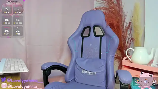 Dirtycalm online show from September 28, 2:18 am