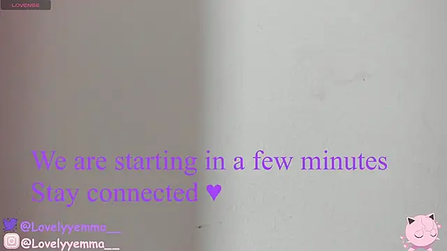 Dirtycalm online show from January 9, 1:10 am