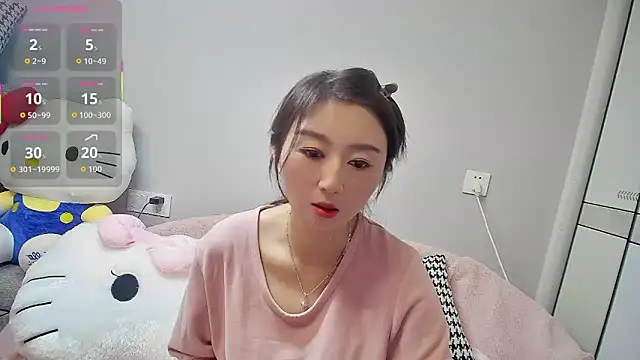 Snapshot of Diva_VVN chatting on September 20, 12:21 am Diva VVN online show from September 20, 12:21 am