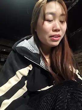 siki-00 online show from February 3, 1:38 am