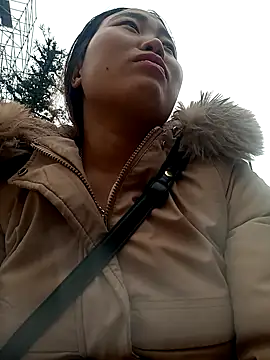 siki-00 online show from November 4, 3:55 am