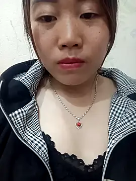 siki-00 online show from September 29, 2:05 am